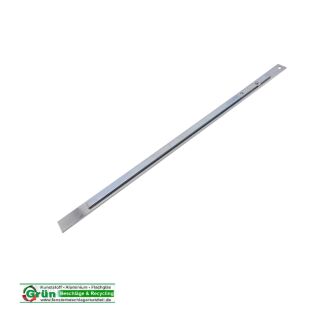 WINKHAUS Verlängerung VBST 370 RC-N - ohne Zapfen Raum11R1RS/B7