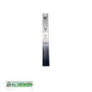 WINKHAUS Verlängerung VBST 370 RC-N - ohne Zapfen Raum11R1RS/B7