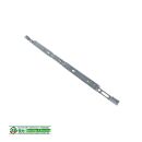 SIEGENIA AUBI Getriebe Stulp TGWK Gr. 60 - FFH 660-1060...