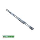 SIEGENIA AUBI Getriebe Stulp TGWK Gr. 60 - FFH 660-1060...
