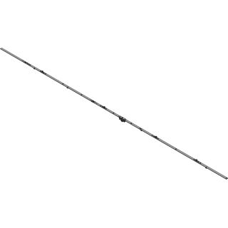 Winkhaus DK-Getriebe,GAK.2450-4,konstant,Standard,D15,5mm,silber,chromatiert 5021551