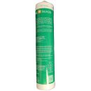 Nordsil Silikon Antrazit MHD 06/26 310 ml Kartusche SILI2