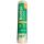 Nordsil Silikon Antrazit MHD 06/26 310 ml Kartusche SILI2
