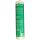 Nordsil Silikon Antrazit MHD 06/26 310 ml Kartusche SILI2