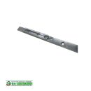 SIEGENIA Zusatzschere 3 tlg. TZ - FFB 1251-1560 mit 1 RS Pilzzapfen FachVR3/350