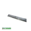 SIEGENIA Zusatzschere 3 tlg. TZ - FFB 1251-1560 mit 1 RS Pilzzapfen FachVR3/350