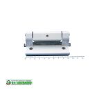 SIEGENIA ALU LM 4200 LM4200 Kippband RAL9016 Weiß...