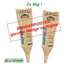 Ponal Super 3 PN2SB 2x5 kg Beutel