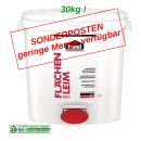 Ponal Flächenleim HF730 30 kg Eimer SONDERPOSTEN