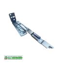SIEGENIA Scherenarm Axerarm TSAV Gr. 5 - DIN Links FachB677