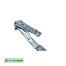 SIEGENIA Scherenarm Axerarm TSAV Gr. 5 - DIN Links FachB677