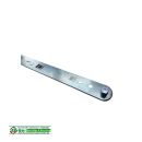 SIEGENIA Scherenarm Axerarm TSAV Gr. 5 - DIN Links FachB677
