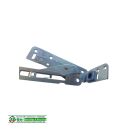 SIEGENIA Scherenarm Axerarm TSAV Gr. 5 - DIN Links FachB677