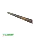 SIEGENIA Scherenarm Axerarm TSAV Gr. 5 - DIN Links FachB677