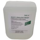 NKF Glättmittel READY 10 Liter Kanister SONDERVERKAUF