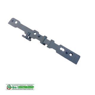 SIEGENIA Unterlage AX 30 0608 FachP2800