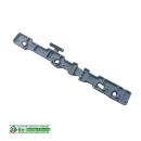 SIEGENIA Unterlage AX 30 0608 FachP2800
