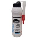 Ponal Super 3 PPL12 420 g Flasche SONDERPOSTEN
