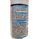 Ponal Super 3 PPL12 420 g Flasche SONDERPOSTEN