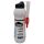 Ponal Super 3 PPL12 420 g Flasche SONDERPOSTEN