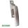 Fensterhebel nach Muster 81  mm Lochabstand 32mm Gabel FachVR5/525