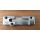 ROTO NT Schließstück Kipplager 390251 289113 links 87 x 25mm R3R4/2