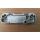 ROTO NT Schließstück Kipplager 390251 289113 links 87 x 25mm R3R4/2