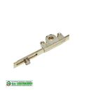 WINKHAUS GVM 1850/3 FFH 1320-1850 Dorn 15,5 mm...