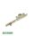 WINKHAUS GVM 1850/3 FFH 1320-1850 Dorn 15,5 mm Raum11R3RSR4/1