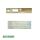 WINKHAUS GVM 1850/3 FFH 1320-1850 Dorn 15,5 mm Raum11R3RSR4/1