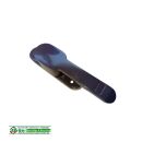 DENI-VARIO Türtreibriegel - Bolzen 30mm vorstehend -...