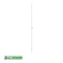 WINKHAUS GRK 2225/2 G 1050 FFH 1975-2225 Dorn 8,5 mm...