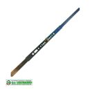 WINKHAUS Getriebeschiene GPMS 1050 FFH 550 – 1050...