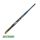 WINKHAUS Getriebeschiene GPMS 1050 FFH 550 – 1050 mm Raum11W2/L24