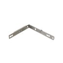 ROTO NT Rundbogen Falzeckband E5 links 12/18 -9 Achse 450062 Raum2S4R2/1