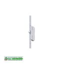 FUHR Multisafe 855WE Typ 8 65-72-8 F20-1700 mm rd. Duplex...