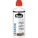 Ponal Statik 2K-PUR-Expansionskleber 10 x 165 gramm B2...