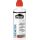 Ponal Statik 2K-PUR-Expansionskleber 10 x 165 gramm B2 PNA10  Sonderposten