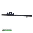 ROTO NT DK Getriebe Konstant - Gr. 1290/S , GH 563mm -...
