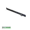 ROTO NT DK Getriebe Konstant - Gr. 1290/S , GH 563mm -...