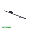 ROTO NT DK Getriebe Konstant - Gr. 1490/K , GH 563mm -...