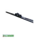 ROTO NT DK Getriebe Konstant - Gr. 1490/K , GH 563mm -...