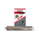 TEROSON AD KDS Universal Klebstoffpaste für...