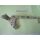 ROTO NT Designo Axer 250 links 632272 Raum2S4R3/3