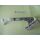 ROTO NT Designo Axer 250 links 632272 Raum2S4R3/3