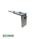 Siegenia Scherenarm AX 34/13 TSAV Gr. 2+3  DIN Links...