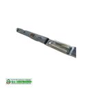 Siegenia Scherenarm AX 34/13 TSAV Gr. 2+3  DIN Links FachVR4/551
