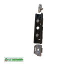 ROTO WICONA Drehbegrenzer gebremst Gr.2 701-1700mm rechts links verwendbar HB11/96