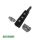 ROTO WICONA Drehbegrenzer gebremst Gr.2 701-1700mm rechts links verwendbar HB11/96