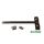 ROTO WICONA Drehbegrenzer gebremst Gr.1 425-700mm rechts links verwendbar